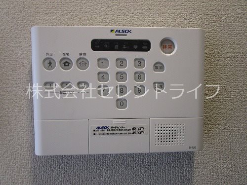 Lively K． その他27