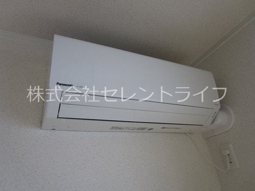 Lively K． その他32