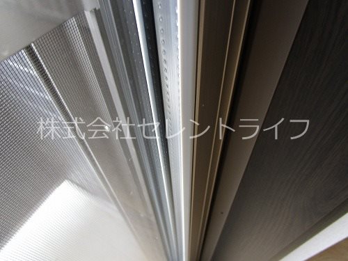 Lively K． その他34
