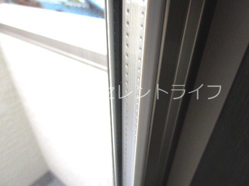 Grand　Field　中高津 その他3