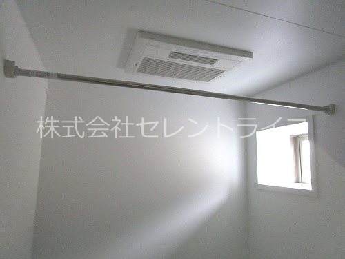 Grand　Field　中高津 その他8