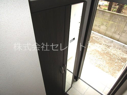 Grand　Field　中高津 その他13