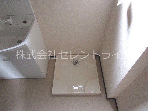 Grand　Field　中高津 その他18