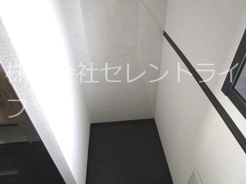 Grand　Field　中高津 その他25