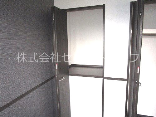 Grand　Field　中高津 その他34