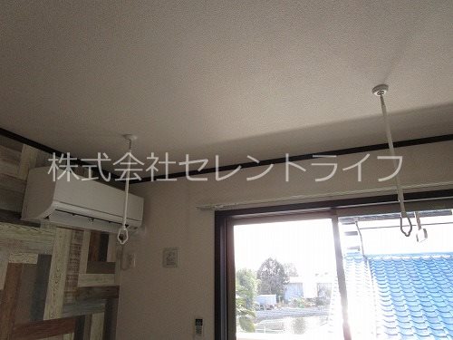 Grand　Field　中高津 その他3