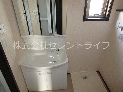 Grand　Field　中高津 その他6