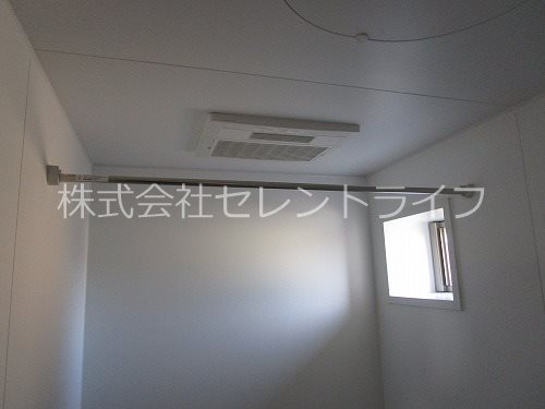 Grand　Field　中高津 その他7