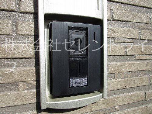 Grand　Field　中高津 その他14