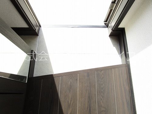 Grand　Field　中高津 その他15