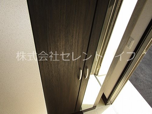 Grand　Field　中高津 その他16