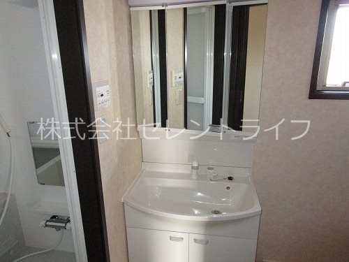 Grand　Field　中高津 その他19