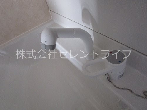 Grand　Field　中高津 その他20