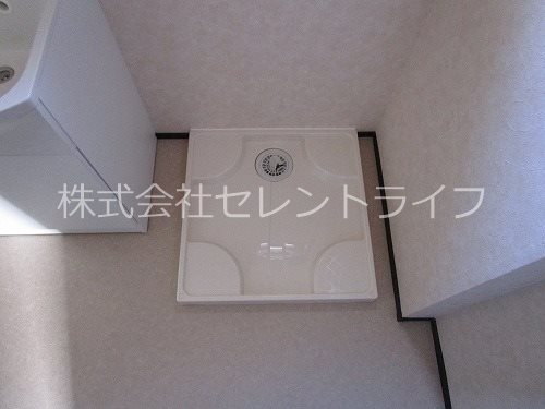 Grand　Field　中高津 その他21