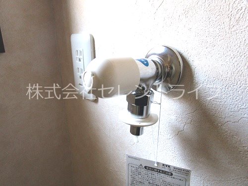 Grand　Field　中高津 その他22