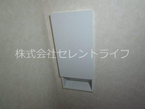 Grand　Field　中高津 その他25