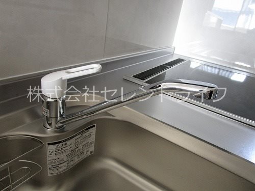 Grand　Field　中高津 その他27