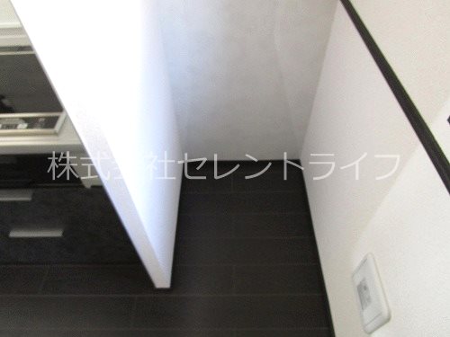 Grand　Field　中高津 その他28