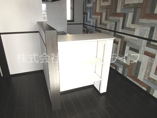 Grand　Field　中高津 その他30