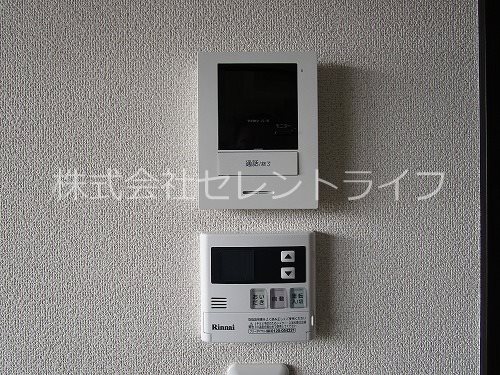 Grand　Field　中高津 その他32