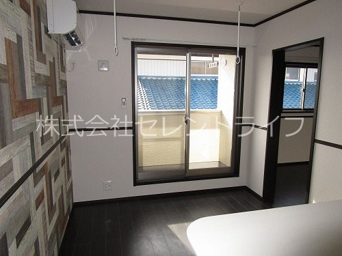 Grand　Field　中高津 その他33