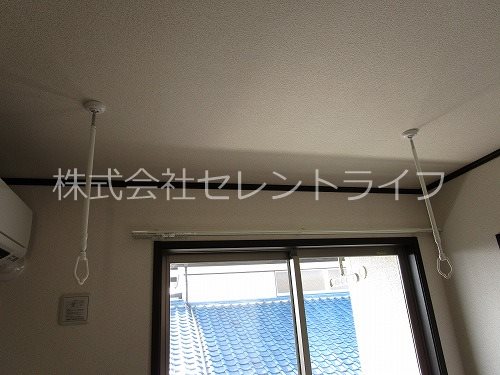 Grand　Field　中高津 その他36