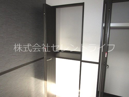 Grand　Field　中高津 その他39