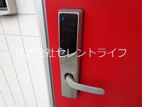 T・YOU その他2