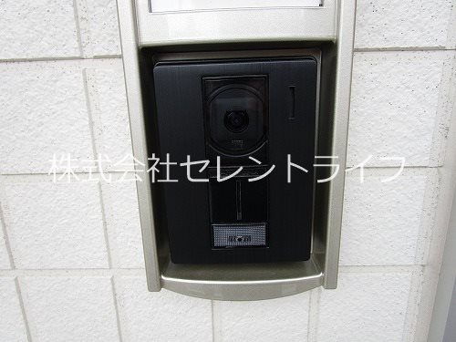 T・YOU その他3