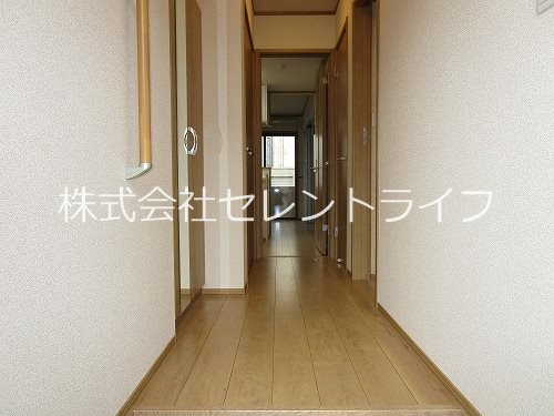 T・YOU その他5