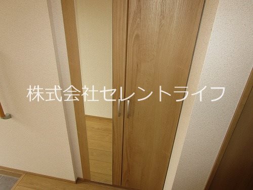 T・YOU その他6