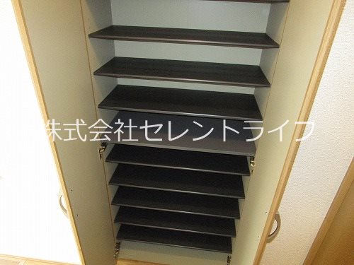 T・YOU その他7