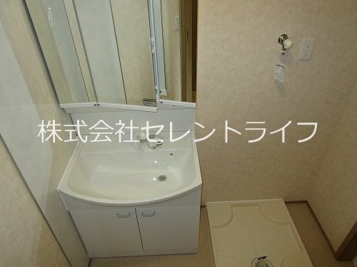 T・YOU その他8