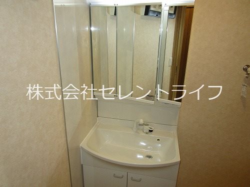 T・YOU その他9