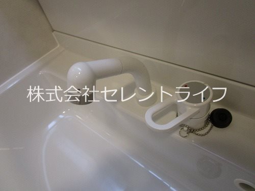 T・YOU その他10