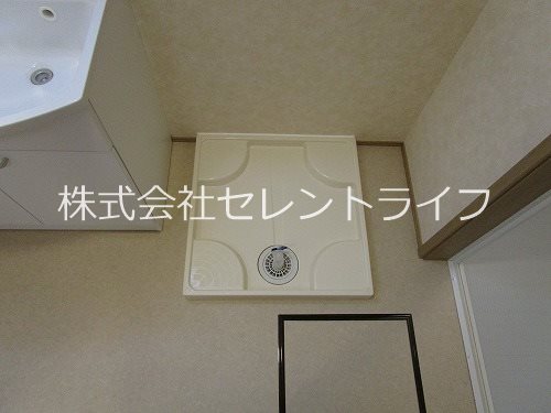 T・YOU その他11
