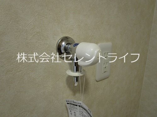 T・YOU その他12