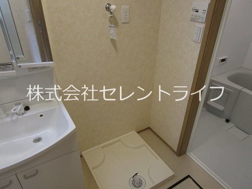 T・YOU その他13