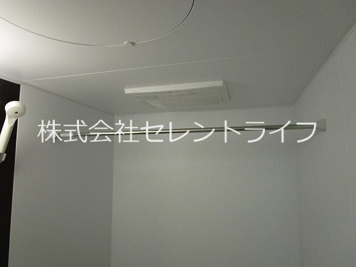 T・YOU その他15