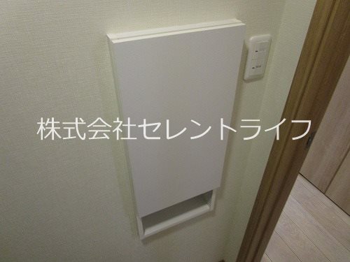 T・YOU その他17
