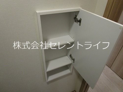T・YOU その他18