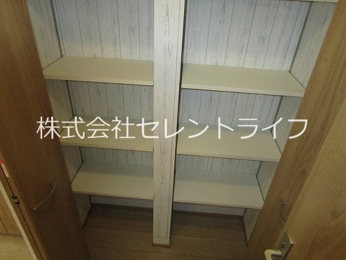 T・YOU その他19