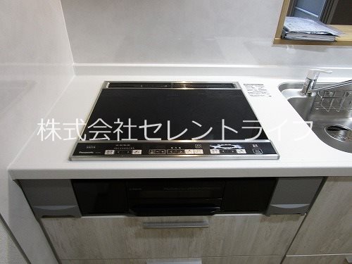 T・YOU その他21