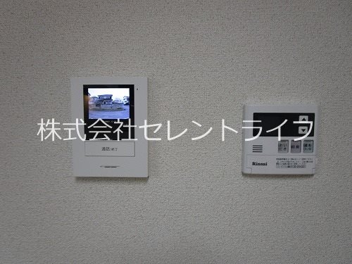 T・YOU その他22