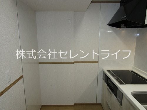 T・YOU その他23