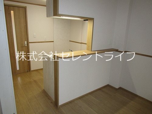 T・YOU その他24