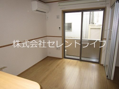 T・YOU その他25