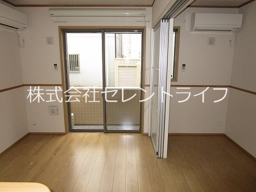 T・YOU その他26
