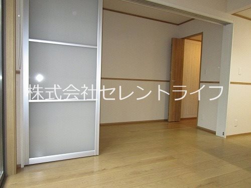T・YOU その他28