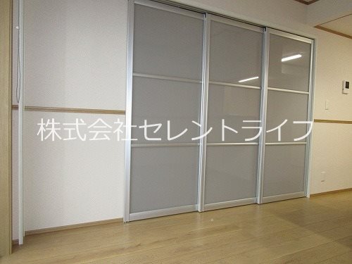 T・YOU その他29